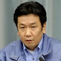 誰かに似てるな???のモヤモヤ解消トピ