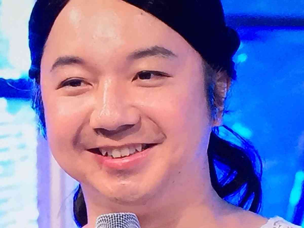 誰かに似てるな???のモヤモヤ解消トピ