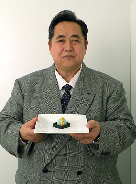 誰かに似てるな???のモヤモヤ解消トピ