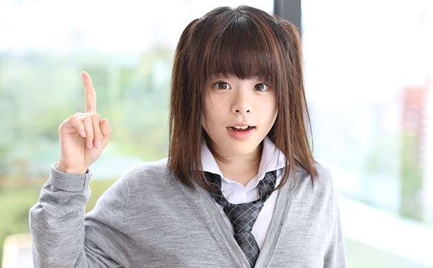誰かに似てるな???のモヤモヤ解消トピ