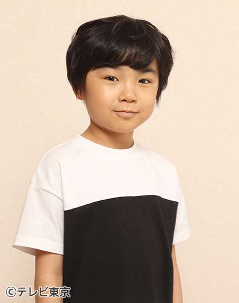 誰かに似てるな???のモヤモヤ解消トピ