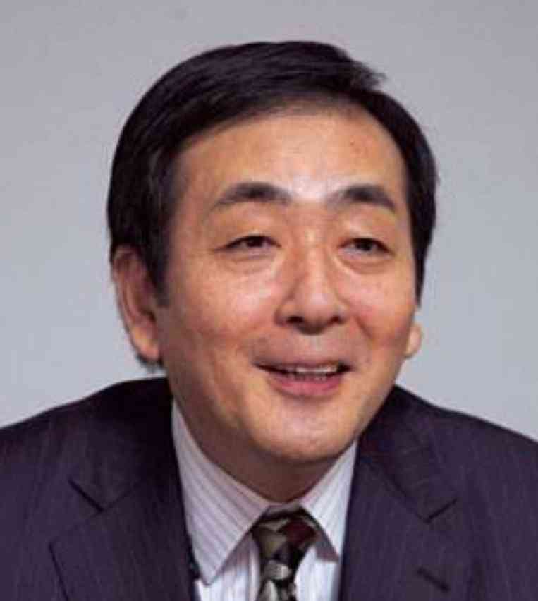 誰かに似てるな???のモヤモヤ解消トピ