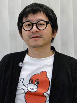誰かに似てるな???のモヤモヤ解消トピ