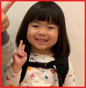 誰かに似てるな???のモヤモヤ解消トピ