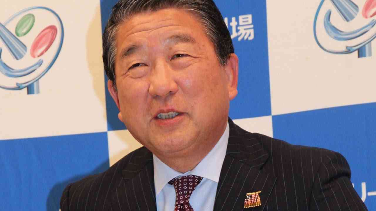 誰かに似てるな???のモヤモヤ解消トピ