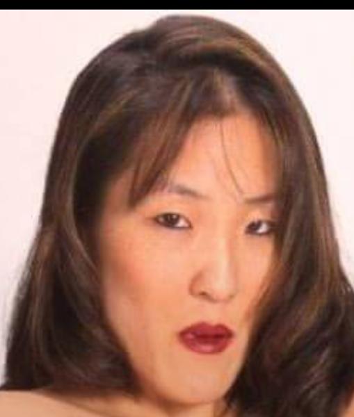誰かに似てるな???のモヤモヤ解消トピ