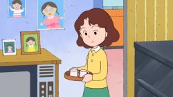 誰かに似てるな???のモヤモヤ解消トピ
