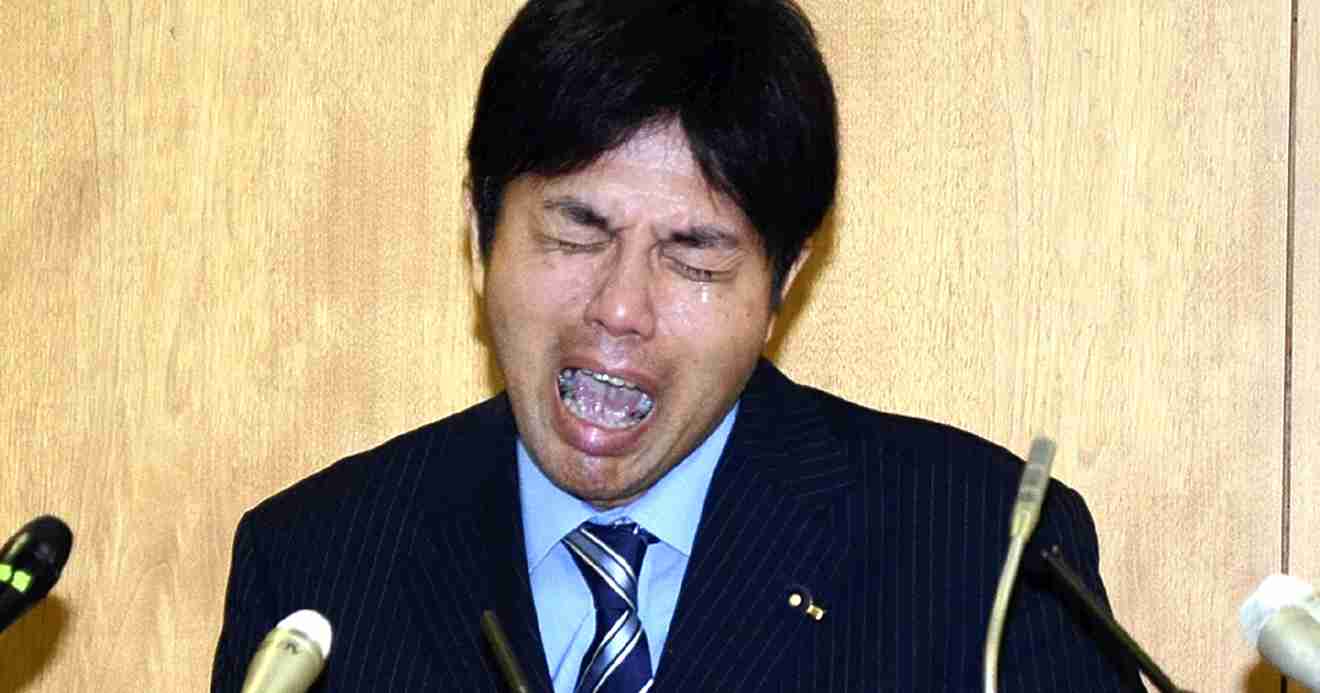 誰かに似てるな???のモヤモヤ解消トピ