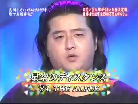 誰かに似てるな???のモヤモヤ解消トピ