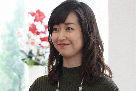 誰かに似てるな???のモヤモヤ解消トピ