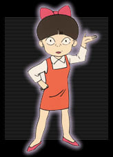 誰かに似てるな???のモヤモヤ解消トピ