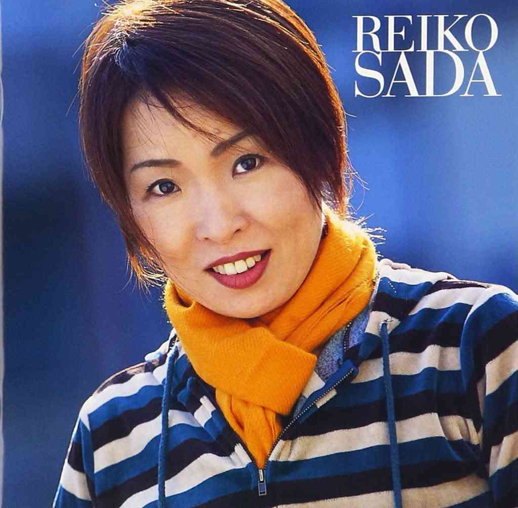 さだまさし“サシ飲み”する松本人志は「すごく真面目な人。2人で話すのはすごく楽しい」