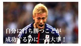 体調悪いことを隠す人