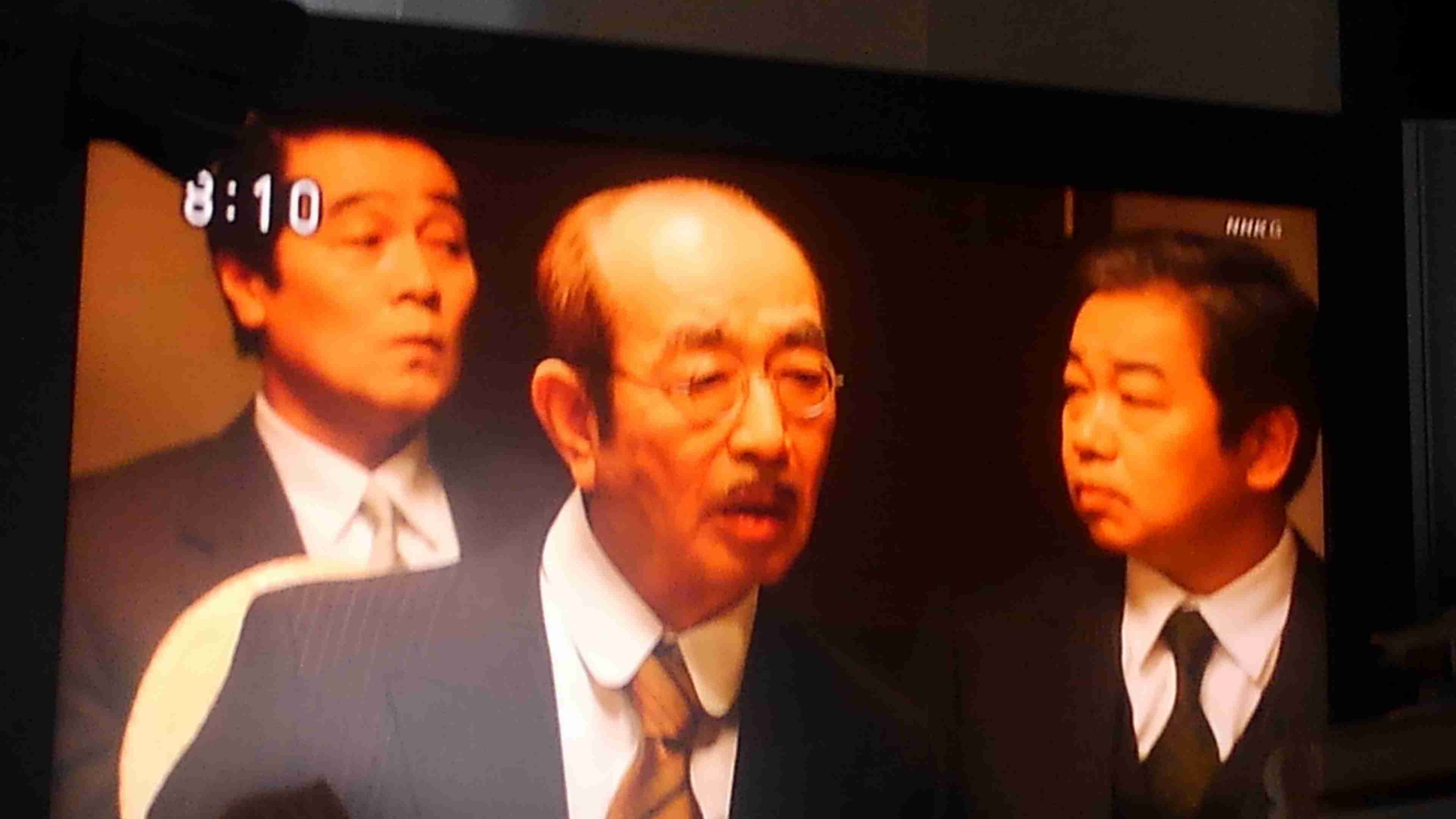 志村けんさん関連番組4月の総合視聴率ワンツー…トップ30に4番組