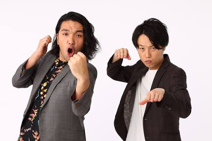看取りについて語りたい