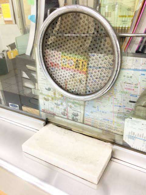 東京都で新たに11人感染　16日連続で50人以下　新型コロナ
