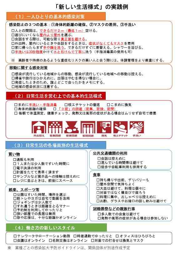 東京都で新たに11人感染　16日連続で50人以下　新型コロナ