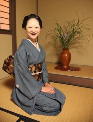 三池崇史監督を語ろう
