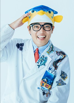 声が個性的だと思う歌手
