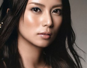 「種苗法改正案」今国会成立を断念へ　柴咲コウさんの懸念ツイートで慎重論拡大