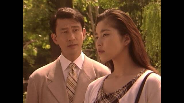 好きだったフジテレビドラマ