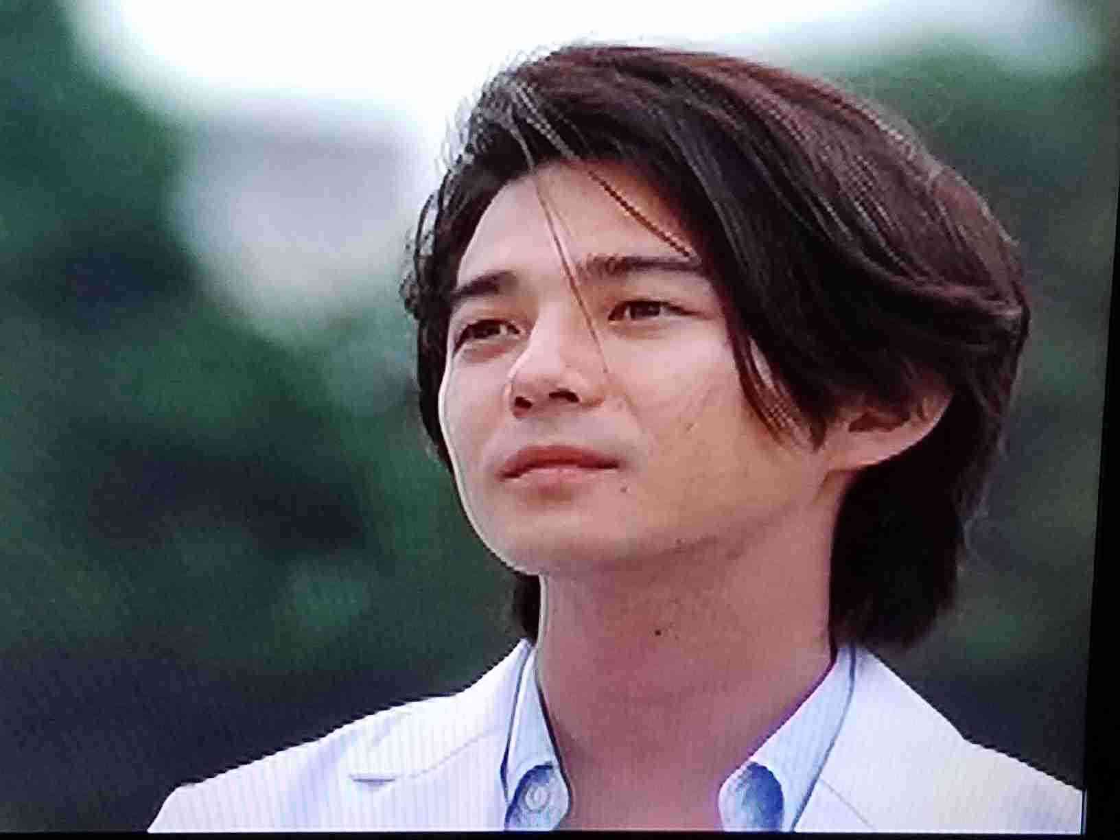 好きだったフジテレビドラマ