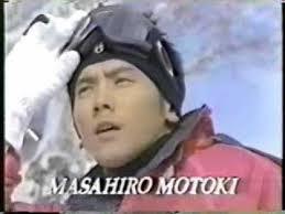 好きだったフジテレビドラマ