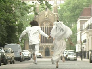 好きだったフジテレビドラマ