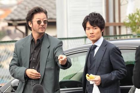 好きだったフジテレビドラマ