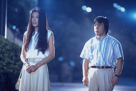 好きだったフジテレビドラマ