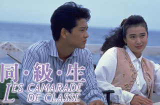 好きだったフジテレビドラマ