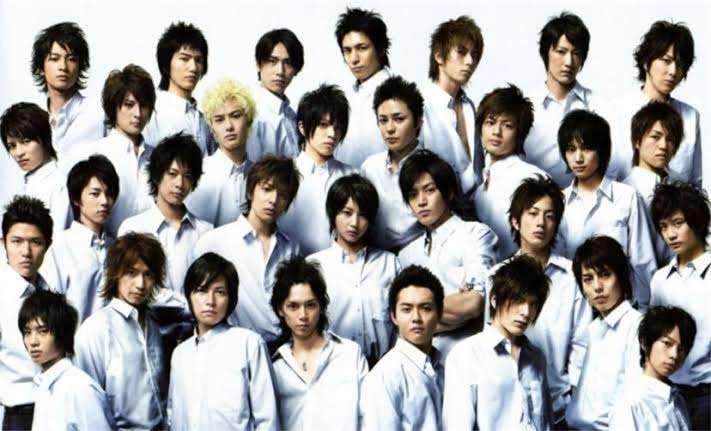 好きだったフジテレビドラマ