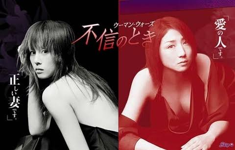 好きだったフジテレビドラマ