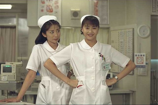 好きだったフジテレビドラマ