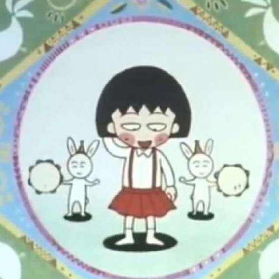 大人になったらイメージが変わった二次元キャラ