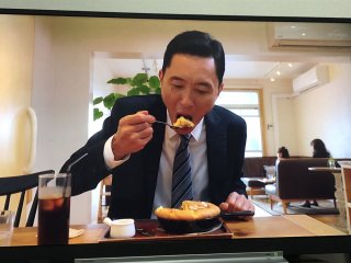 織田信成の作る「ぐりとぐら」カステラが反響、クオリティーの高さにファンも子どもたちも驚いた!