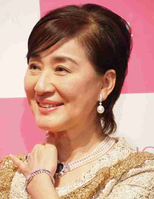 平祐奈「手抜きにもほどがあるやろマスク」を公開、手作りで実感「難しい」