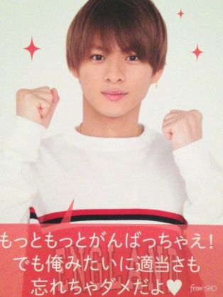 平祐奈「手抜きにもほどがあるやろマスク」を公開、手作りで実感「難しい」