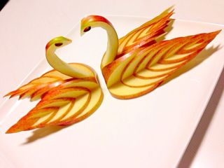 【なりきる】ゾンビから逃れる為に巨大ホームセンターに逃げ込んだ設定で語り合うトピ