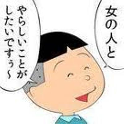 【なりきる】ゾンビから逃れる為に巨大ホームセンターに逃げ込んだ設定で語り合うトピ