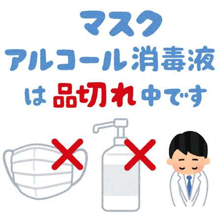 【なりきる】ゾンビから逃れる為に巨大ホームセンターに逃げ込んだ設定で語り合うトピ