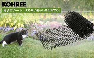 【なりきる】ゾンビから逃れる為に巨大ホームセンターに逃げ込んだ設定で語り合うトピ
