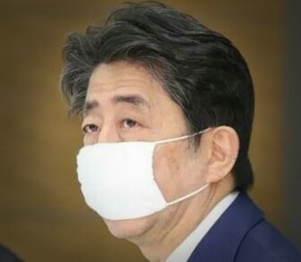 【なりきる】ゾンビから逃れる為に巨大ホームセンターに逃げ込んだ設定で語り合うトピ