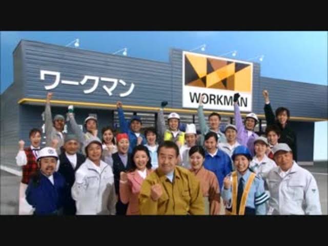 【なりきる】ゾンビから逃れる為に巨大ホームセンターに逃げ込んだ設定で語り合うトピ