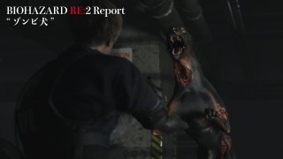 【なりきる】ゾンビから逃れる為に巨大ホームセンターに逃げ込んだ設定で語り合うトピ