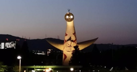 【なりきる】ゾンビから逃れる為に巨大ホームセンターに逃げ込んだ設定で語り合うトピ