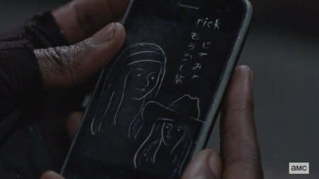 【なりきる】ゾンビから逃れる為に巨大ホームセンターに逃げ込んだ設定で語り合うトピ