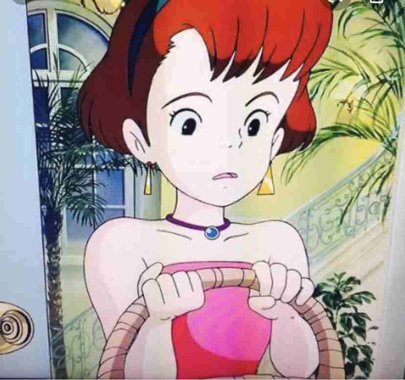 【なりきる】ゾンビから逃れる為に巨大ホームセンターに逃げ込んだ設定で語り合うトピ