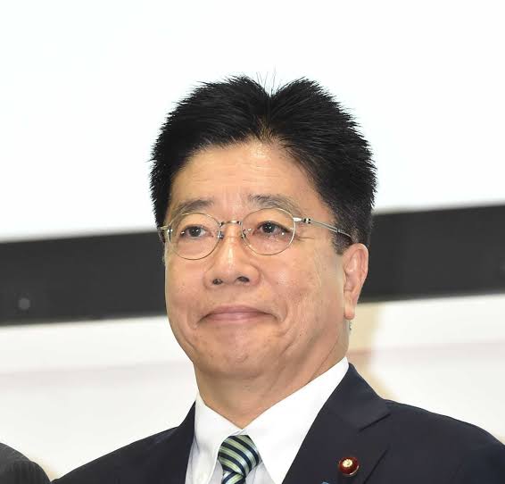 【なりきる】ゾンビから逃れる為に巨大ホームセンターに逃げ込んだ設定で語り合うトピ