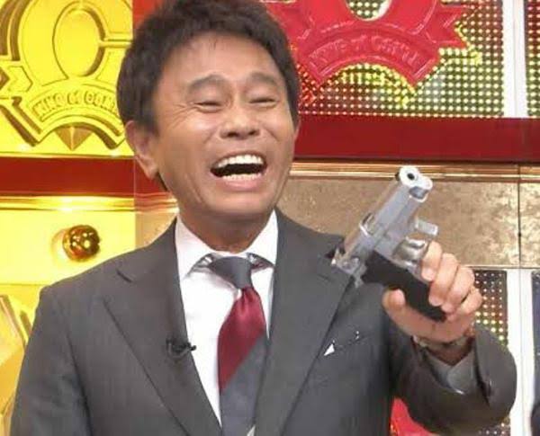 【なりきる】ゾンビから逃れる為に巨大ホームセンターに逃げ込んだ設定で語り合うトピ
